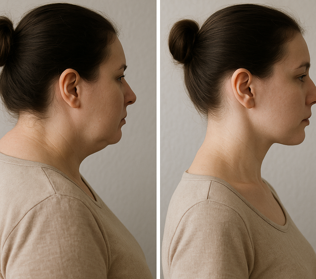 20251209_1300_Neck Transformation Before-After_simple_compose_01kc11yq35fae8b0c9sn0c40tr