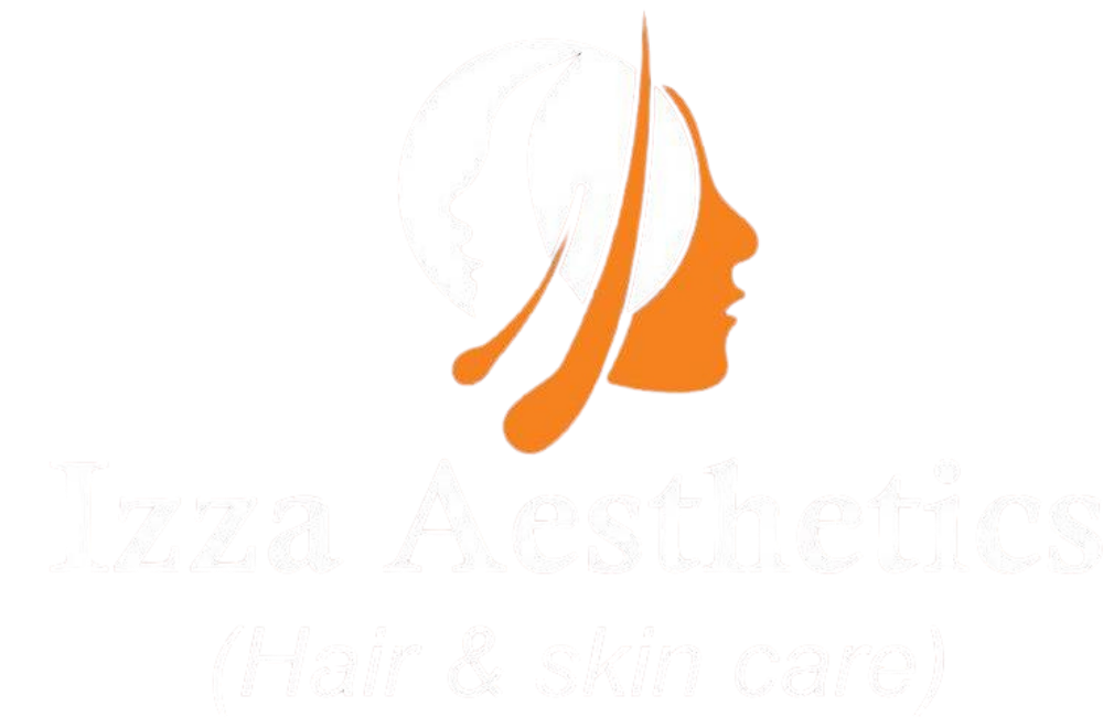 Untitled design (12)