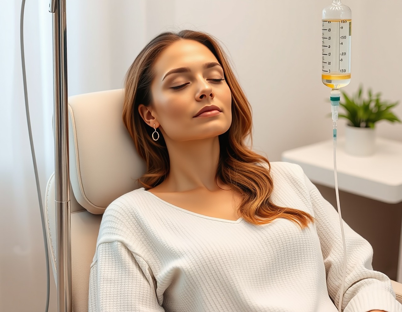 e05e79f26dc14bc3a497a13b86730245